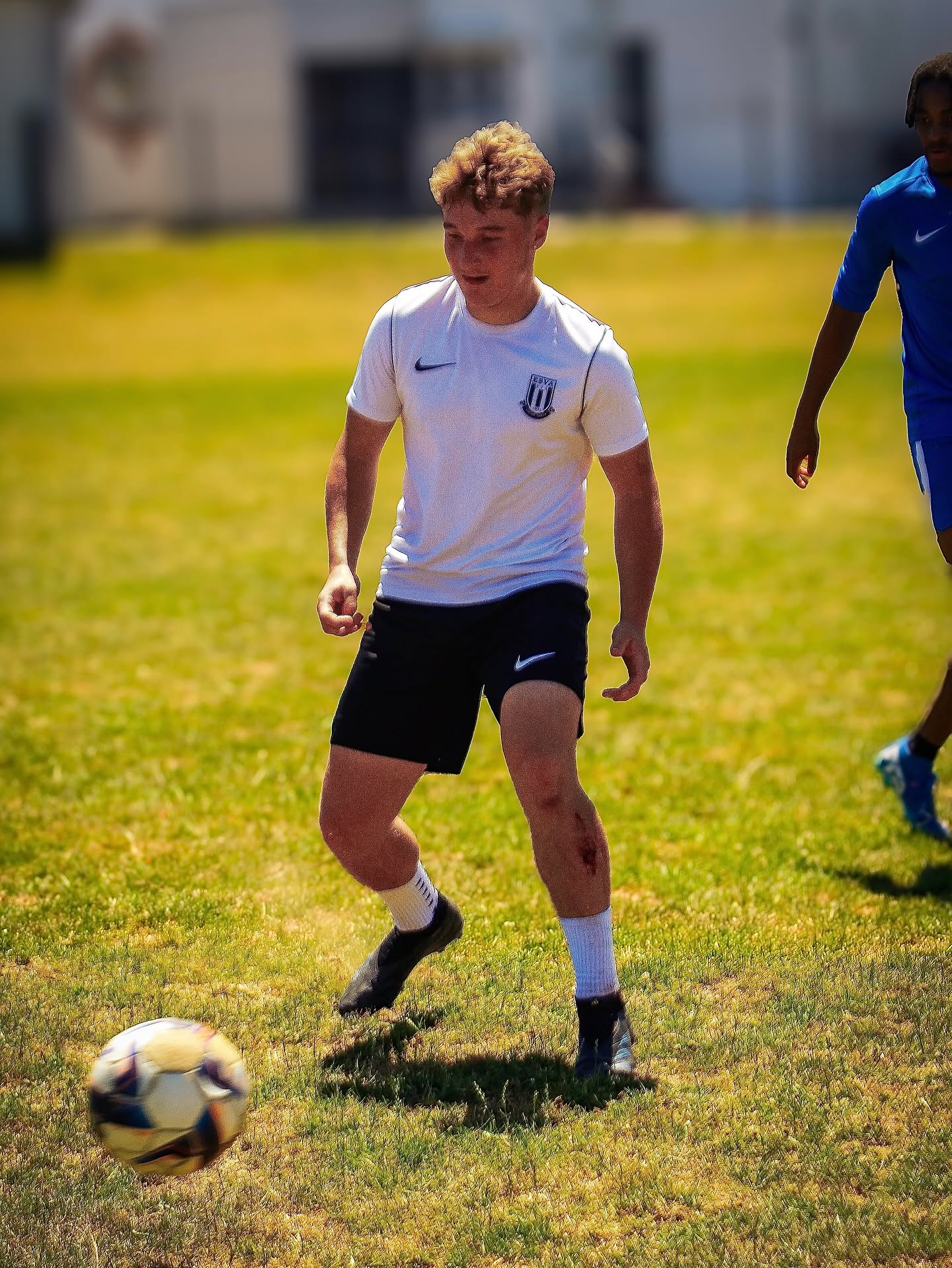 photo foot
