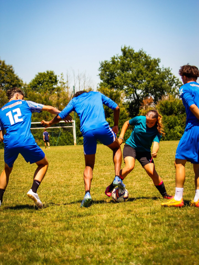 photo foot
