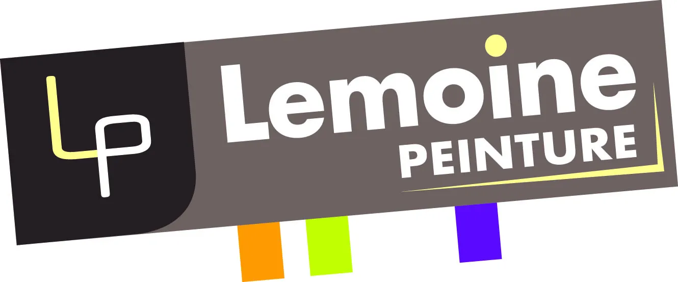 Lemoine Peinture