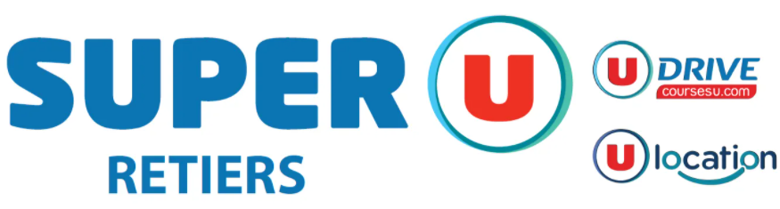 Super U Retiers